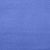 Флис DTY, 180 г/м2, шир. 150 см, цвет голубой - купить в Хабаровске. Цена 646.04 руб.