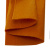 Фетр листовой, шир. 2 мм, 10 листов (20*30см), цвет в ассортименте - купить в Хабаровске. Цена: 26.57 руб.