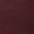Ткань подкладочная 19-1725, антист., 50 гр/м2, шир.150см, цвет бордо - купить в Хабаровске. Цена 62.84 руб.
