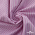 Ткань сорочечная Полоска Кенди, 115 г/м2, 58% пэ,42% хл, шир.150 см, цв.1-розовый, (арт.110) - купить в Хабаровске. Цена 306.69 руб.