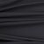 Костюмная ткань с вискозой "Рошель", 250 гр/м2, шир.150см, цвет т.серый - купить в Хабаровске. Цена 467.38 руб.