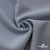Ткань костюмная "Прато" 80% P, 16% R, 4% S, 230 г/м2, шир.150 см, цв-голубой #32 - купить в Хабаровске. Цена 470.17 руб.