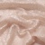 Сетка с пайетками №17, 188 гр/м2, шир.140см, цвет розовый беж - купить в Хабаровске. Цена 433.60 руб.