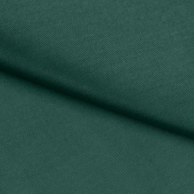 Ткань подкладочная 19-5320, антист., 50 гр/м2, шир.150см, цвет т.зелёный - купить в Хабаровске. Цена 62.84 руб.