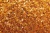 Сетка с пайетками №23, 188 гр/м2, шир.130см, цвет оранжевый - купить в Хабаровске. Цена 455.14 руб.