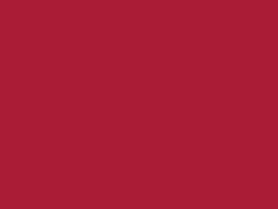 Даймонд Рипстоп 240Т красный #51 83г/м2 WR,PU, шир.150см - купить в Хабаровске. Цена 131.70 руб.