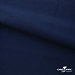 Трикотажное полотно "Капри" 100% полиэстр, 152см, 320 г/м2, темно-синий, м