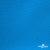 Ткань костюмная габардин "Белый Лебедь" 11062, 183 гр/м2, шир.150см, цвет т.голубой - купить в Хабаровске. Цена 202.61 руб.