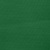 Ткань подкладочная 19-5420, антист., 50 гр/м2, шир.150см, цвет зелёный - купить в Хабаровске. Цена 62.84 руб.