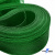 Регилиновая лента, шир.30мм, (уп.22+/-0,5м), цв. 31- зеленый - купить в Хабаровске. Цена: 183.75 руб.