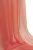 Портьерный капрон 15-1621, 47 гр/м2, шир.300см, цвет т.розовый - купить в Хабаровске. Цена 137.27 руб.