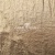 Текстильный материал "Диско"#1805 с покрытием РЕТ, 40гр/м2, 100% полиэстер, цв.7-св.золото - купить в Хабаровске. Цена 412.36 руб.