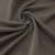 Ткань костюмная "Valencia" LP25949 2050, 240 гр/м2, шир.150см, цвет беж - купить в Хабаровске. Цена 412.76 руб.