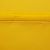 Оксфорд (Oxford) 210D 14-0760, PU/WR, 80 гр/м2, шир.150см, цвет жёлтый - купить в Хабаровске. Цена 98.96 руб.