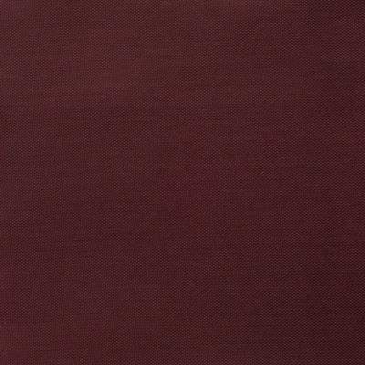 Ткань подкладочная Таффета 19-1725, 48 гр/м2, шир.150см, цвет бордо - купить в Хабаровске. Цена 54.64 руб.