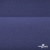 Ткань костюмная "Белла" 80% P, 16% R, 4% S, 230 г/м2, шир.150 см, цв-т.голубой #34 - купить в Хабаровске. Цена 431.93 руб.