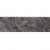 KQ217N -прок.лента нитепрошивная по косой 15мм графит 100м - купить в Хабаровске. Цена: 2.24 руб.