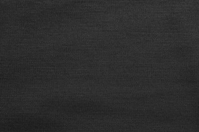 Трикотаж "Grange" GREY 2# (2,38м/кг), 280 гр/м2, шир.150 см, цвет серый - купить в Хабаровске. Цена 861.22 руб.