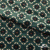 Ткань костюмная «Микровельвет велюровый принт», 220 г/м2, 97% полиэстр, 3% спандекс, ш. 150См Цв #3 - купить в Хабаровске. Цена 439.76 руб.