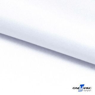Ткань подкладочная Таффета 190Т Middle WHITE 53 гм2 (1)