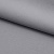 Костюмная ткань с вискозой "Бэлла" 17-4014, 290 гр/м2, шир.150см, цвет титан - купить в Хабаровске. Цена 597.44 руб.