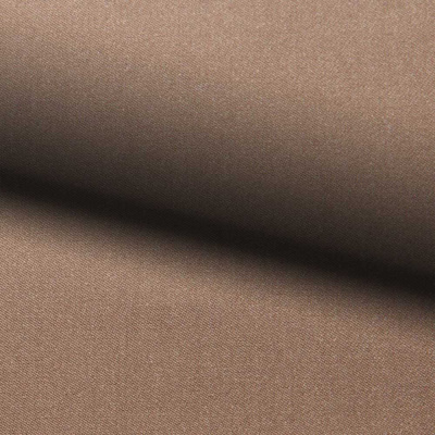 Костюмная ткань с вискозой "Флоренция" 17-1410, 195 гр/м2, шир.150см, цвет кофе - купить в Хабаровске. Цена 491.97 руб.
