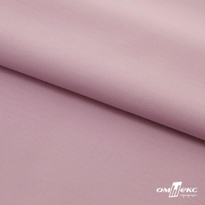 Ткань сорочечная стрейч 13-2805, 115 гр/м2, шир.150см, цвет розовый - купить в Хабаровске. Цена 307.75 руб.