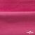 Флис DTY 240г/м2, 17-2235/розовый, 150см (2,77 м/кг) - купить в Хабаровске. Цена 640.46 руб.