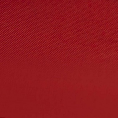 Ткань подкладочная Таффета 19-1656, антист., 53 гр/м2, шир.150см, цвет вишня - купить в Хабаровске. Цена 62.37 руб.