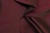 Подкладочная поливискоза 19-1725, 68 гр/м2, шир.145см, цвет чёрный/бордо - купить в Хабаровске. Цена 194.40 руб.