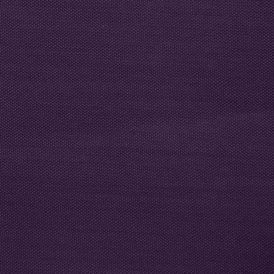Ткань подкладочная "EURO222" 19-3619, 54 гр/м2, шир.150см, цвет баклажан - купить в Хабаровске. Цена 73.32 руб.