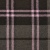 Ткань костюмная клетка Т7274 2015, 220 гр/м2, шир.150см, цвет т.синий/сер/роз - купить в Хабаровске. Цена 423.01 руб.