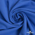 Ткань костюмная "Матте" 80% P, 16% R, 4% S, 170 г/м2, шир.150 см, цв- василек #42 - купить в Хабаровске. Цена 372.90 руб.