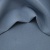 Костюмная ткань с вискозой "Меган" 18-4023, 210 гр/м2, шир.150см, цвет серо-голубой - купить в Хабаровске. Цена 380.91 руб.