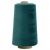 Швейные нитки (армированные) 28S/2, нам. 2 500 м, цвет 252 - купить в Хабаровске. Цена: 148.95 руб.