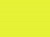 228 - 20 см Потайные нераз молнии желт-зеленый - купить в Хабаровске. Цена: 4.92 руб.