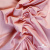 Костюмная ткань 97% хлопок 3%спандекс, 185+/-10 г/м2, 150см #801, цв.(42) - розовый - купить в Хабаровске. Цена 757.98 руб.