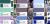 Костюмная ткань "Элис" 17-4139, 200 гр/м2, шир.150см, цвет голубой - купить в Хабаровске. Цена 303.10 руб.