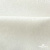 Ткань жаккард королевский, 100% полиэстр 180 г/м 2, шир.150 см, цв-молоко - купить в Хабаровске. Цена 293.39 руб.