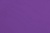 Шифон Эста, 73 гр/м2, шир. 150 см, цвет баклажан - купить в Хабаровске. Цена 140.71 руб.
