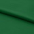 Ткань подкладочная 19-5420, антист., 50 гр/м2, шир.150см, цвет зелёный - купить в Хабаровске. Цена 63.48 руб.