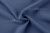 Костюмная ткань с вискозой "Бэлла" 18-4026, 290 гр/м2, шир.150см, цвет серо-голубой - купить в Хабаровске. Цена 597.44 руб.