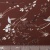 Плательная ткань "Фламенко" 2.2, 80 гр/м2, шир.150 см, принт растительный - купить в Хабаровске. Цена 239.03 руб.