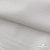 Ткань подкладочная жаккард XD-P1431, 62 (+/-5) гр./м2, 100% п/э, 148 см, 13-5304, цв. слоновая кость - купить в Хабаровске. Цена 107.80 руб.