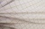 Скатертная ткань 25537/2009, 174 гр/м2, шир.150см, цвет белый/бежевый - купить в Хабаровске. Цена 269.46 руб.
