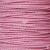 Шнур декоративный плетенный 2мм (15+/-0,5м) ассорти - купить в Хабаровске. Цена: 48.06 руб.