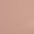 Креп стрейч Амузен 13-1520, 85 гр/м2, шир.150см, цвет розовый жемчуг - купить в Хабаровске. Цена 194.07 руб.