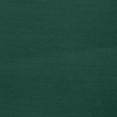 Ткань подкладочная Таффета 19-5320, антист., 53 гр/м2, шир.150см, цвет т.зелёный - купить в Хабаровске. Цена 62.37 руб.