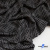 Ткань костюмная "Гарсия" 80% P, 18% R, 2% S, 335 г/м2, шир.150 см, Цвет черный - купить в Хабаровске. Цена 669.66 руб.