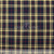 Ткань костюмная Клетка 25577, т.синий/желтый./ч/красн, 230 г/м2, шир.150 см - купить в Хабаровске. Цена 539.74 руб.